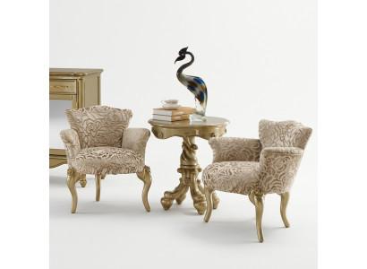 Armchair Club Lounge Designer Recliner Sofa Children's Armchair 1-Seater Television New Upholstery