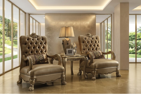 Chesterfield armchair club designer furniture television sofa chair chairs upholstery