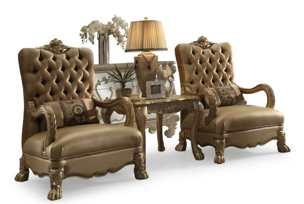 Chesterfield armchair club designer furniture television sofa chair chairs upholstery