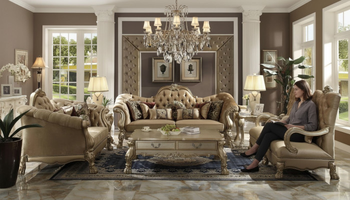 Sofa set 3+2+1 seater set sofa upholstery couches decorative couch luxury