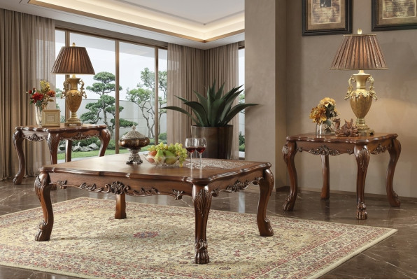 Table, side table, coffee table, living room table, tables, sofa, wood side.