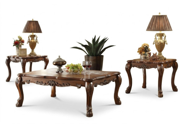 Table, side table, coffee table, living room table, tables, sofa, wood side.