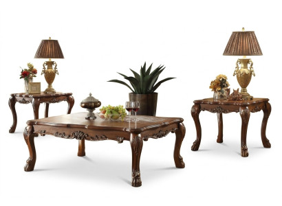 Table, side table, coffee table, living room table, tables, sofa, wood side.