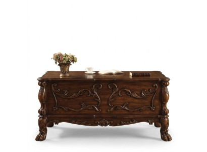 Desk Computer Desk Office Tables Office Living Room Baroque Rococo