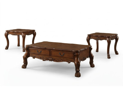 Coffee table, side table, designer decorative table, tables, new.