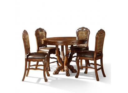 Upholstered chair luxury armchair chair chairs decoration living room dining room armchair
