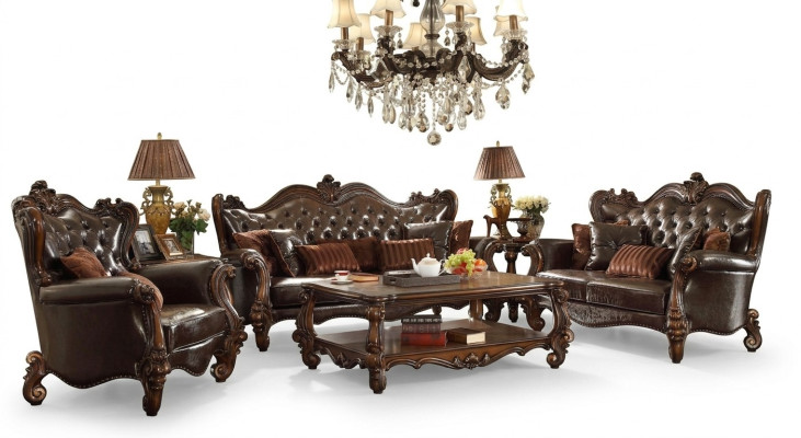 Sofa living landscape sofas couch upholstery suite Chesterfield three-seater