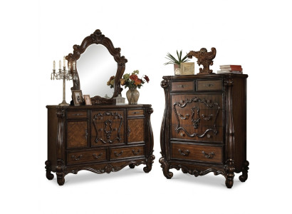 Dresser Sideboard Dressers Sideboards 6 Drawers Tall Cabinet Cabinet Cabinets