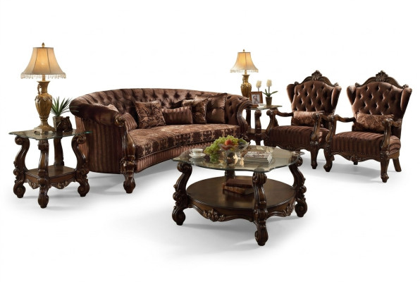 Sofa 4 seater sofas luxury upholstered sofas fabric sofas luxury couch designer