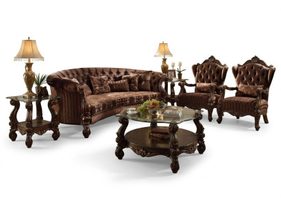 Sofa 4 seater sofas luxury upholstered sofas fabric sofas luxury couch designer