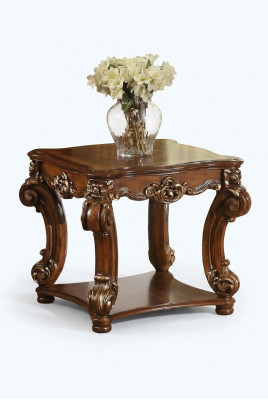 Designer classic coffee table sofa living room table noble tables