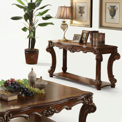 Console table console wall table decor side table table console table wall