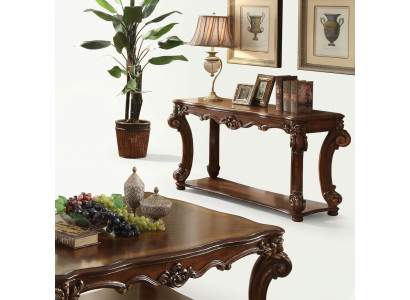 Console table console wall table decor side table table console table wall