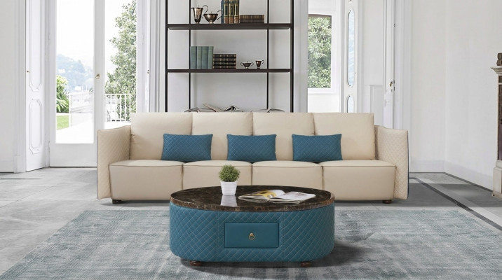 Sofa 4 seater sofas luxury upholstered sofas luxury fabric sofas couch designer