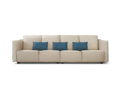 Sofa 4 seater sofas luxury upholstered sofas luxury fabric sofas couch designer