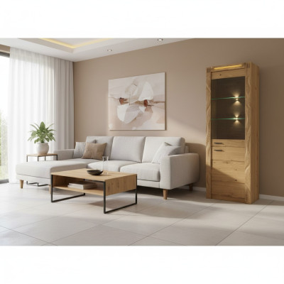 Chest of drawers, display cabinet, chests of drawers, display cabinets, cabinets, glass, design, cabinet, shelves, shelf, new.
