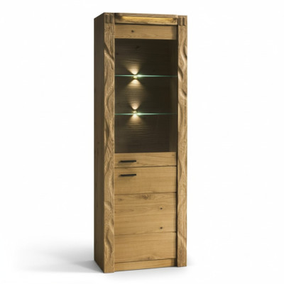 Chest of drawers, display cabinet, chests of drawers, display cabinets, cabinets, glass, design, cabinet, shelves, shelf, new.