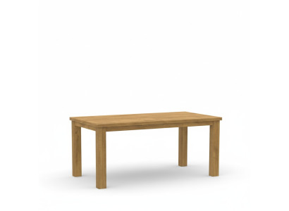 Design dining table, design table, wooden dining room furniture, living room table, tables 160/220
