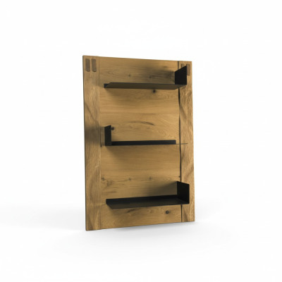 Wall shelf shelf bookcase bookcase wall unit living room wall shelf design