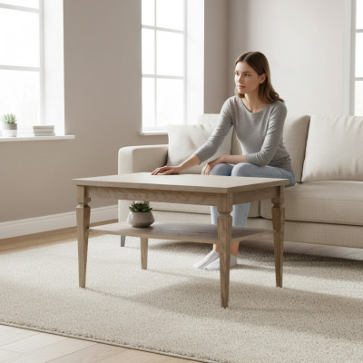 Coffee table, side table, designer table, living room table, wooden table