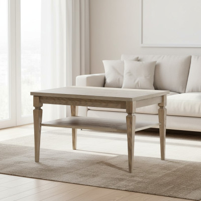 Coffee table, side table, designer table, living room table, wooden table