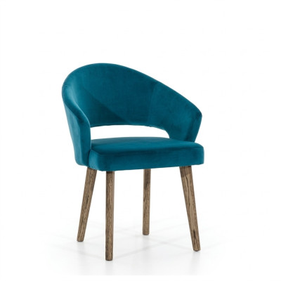 Design armchair, chair, upholstery, upholstered chairs, single-seater, armchairs, armchair, furniture