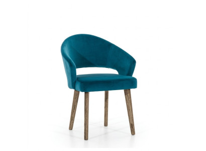 Design armchair, chair, upholstery, upholstered chairs, single-seater, armchairs, armchair, furniture