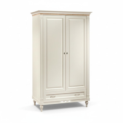 Classic wardrobe design bedroom furniture cabinet cupboards