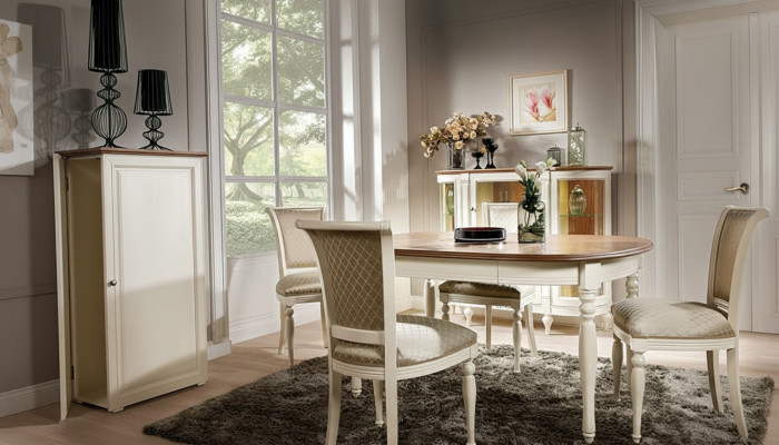 Design dining table, design table, wood, dining room furniture, living room table, tables