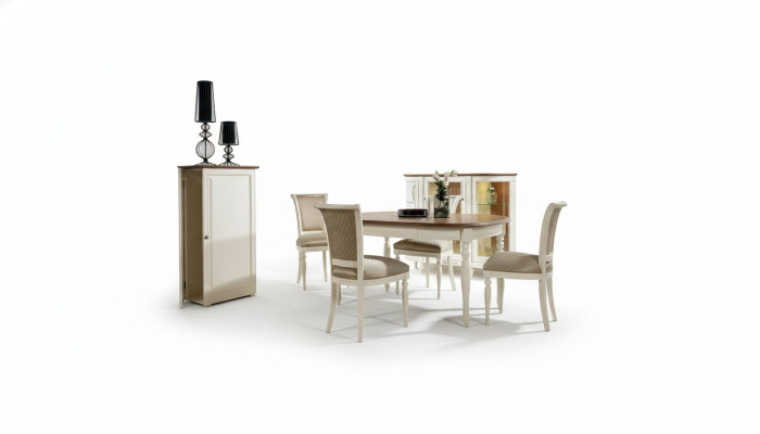 Design dining table, design table, wood, dining room furniture, living room table, tables