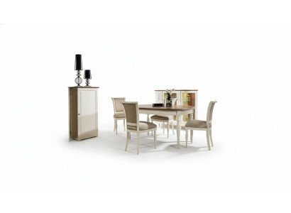 Design dining table, design table, wood, dining room furniture, living room table, tables