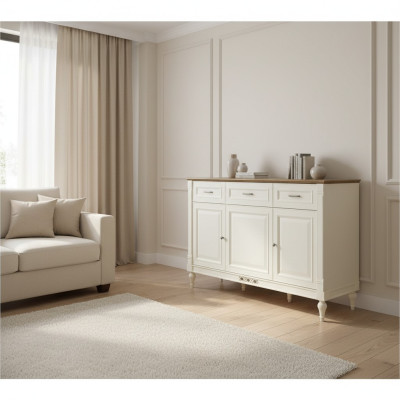 Designer chest of drawers sideboard chests of drawers shelf wood cabinet cabinets wood sideboard new