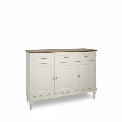 Designer chest of drawers sideboard chests of drawers shelf wood cabinet cabinets wood sideboard new