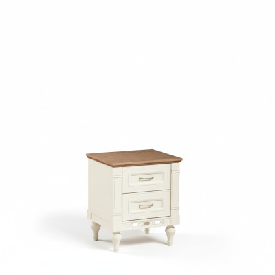 Classical console night table side sleeping tables consoles new room wood