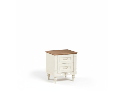 Classical console night table side sleeping tables consoles new room wood