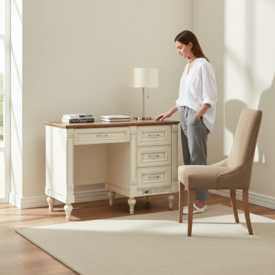 Desk Computer Desk Office Tables Office Living Room Collection Table New