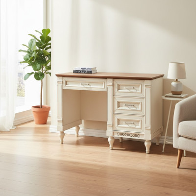 Desk Computer Desk Office Tables Office Living Room Collection Table New