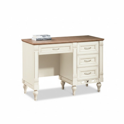 Desk Computer Desk Office Tables Office Living Room Collection Table New