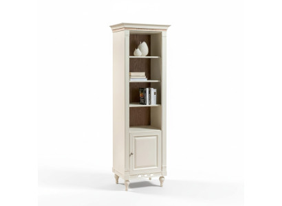 Classical cabinets cabinet wall cabinet wooden cabinet display cabinet shelf antique style new