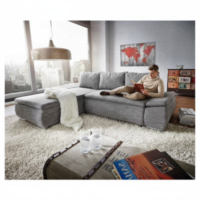 Sofa bed design sectional sofa sofa bed bed function couch upholstery textile sofas