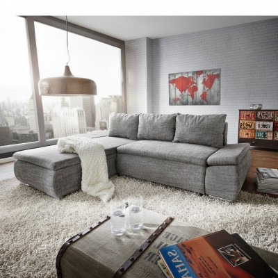 Sofa bed design sectional sofa sofa bed bed function couch upholstery textile sofas
