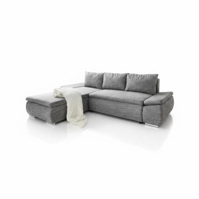 Sofa bed design sectional sofa sofa bed bed function couch upholstery textile sofas