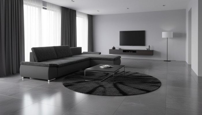 Design corner sofa sleeper sofa bed function couch leather textile upholstery sofas