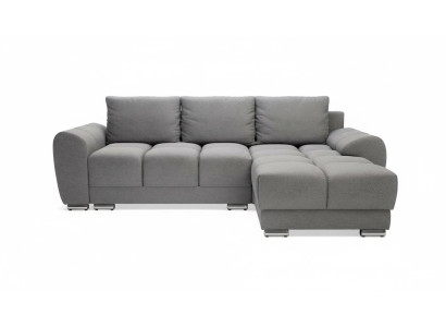 Comfortable sofa bed couch with bed function sofa upholstery corner suite corner sofa