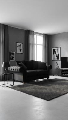 Design Sofa 2-Seater Chesterfield Fabric Couch Sofa Upholstery Sofas Two-Seater New