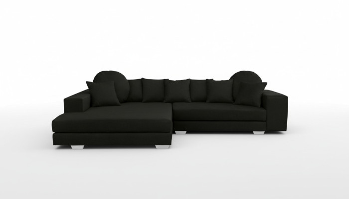 Large corner sofa corner couch corner suite upholstery sofa sofas couches living landscape new