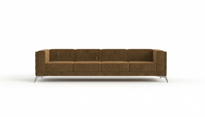 Corner sofa set upholstery living landscape L-shaped sofa designer couch sofas