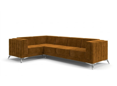 Fabric sofa couch living landscape set design modern sofa corner sofa