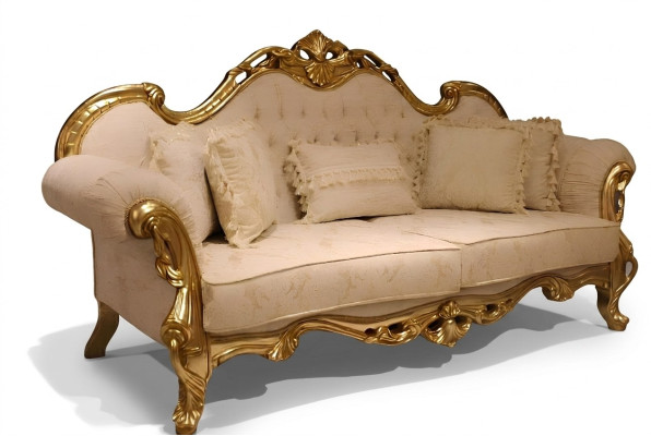 3-seater sofa couch upholstery fabric sofas couches living room luxury sofa 3-seater new