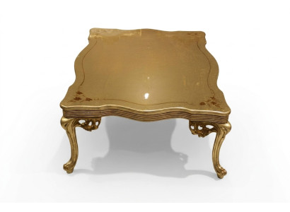 Coffee table living room table gold luxury coffee tables side table sofa table new